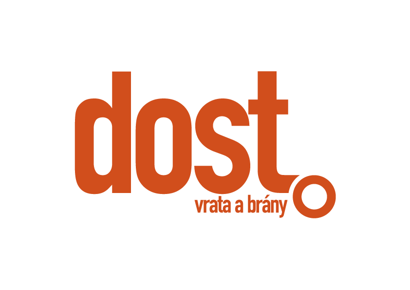 Dost vrata